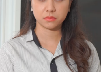 N1501530 คำพ ดแย ๆของแม เหม อนคำสาบแช งล part 2