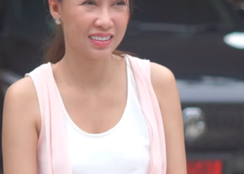 N1501531 พวกฉลาดแกมโกง ตไม ได กคน part 2