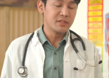 N1501532 ลมหายใจ หาซ อไม ได part 2