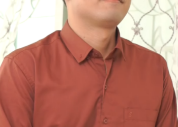 N1501533 ชายแบบไหนท เร ยกว นำ part 2