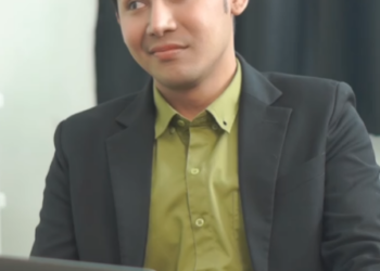 N1501534 แค นม อย ามาอวด part 2