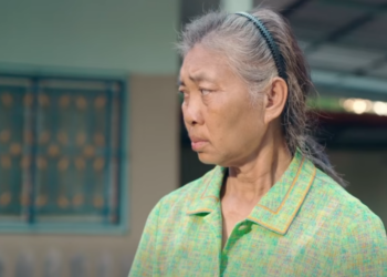 N1601186 ำร กเพราะผ วเด EP1 #หน งส นสะท อนส งคม#หน งส น#หน งส นค ณธรรม# Part 2