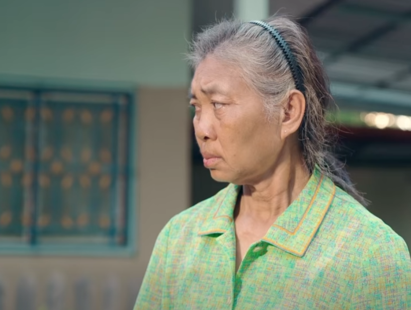 N1601186 ำร กเพราะผ วเด EP1 #หน งส นสะท อนส งคม#หน งส น#หน งส นค ณธรรม# Part 2