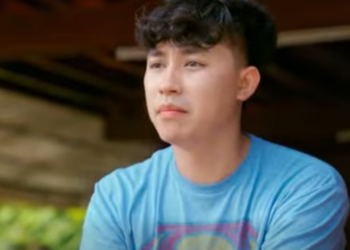 N1601187 หลงเม EP3 #หน งส นสะท อนส งคม #หน งส #หน งส นค ณธรรม #หน งส น Part 2