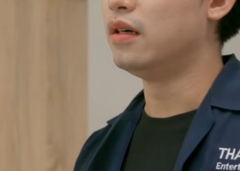 N1601188 จากคนร กส กพ กเป นช EP3 #หน งส นสะท อนส งคม #หน งส #หน งส นค ณ Part 2