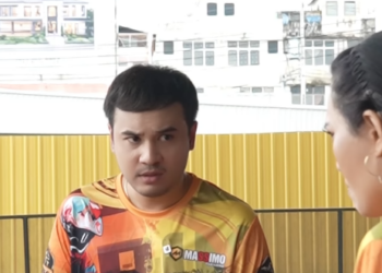 N0101678 ไม าง! ยก บแฟนอย part 2