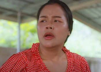 N1601189 อเล ยง EP2 #หน งส นสะท อนส งคม #หน งส #หน งส นค ณธรรม #หน งส part 2