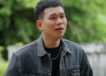 N1601190 งท องการ EP3 #หน งส นสะท อนส งคม #หน งส #หน งส นค ณธรรม #ห Part 2