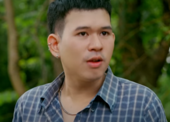 N1601192 ทำด หว งผล EP3 #หน งส นสะท อนส งคม #หน งส #หน งส นค ณธรรม #หน งส Part 2