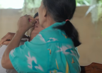 N1601193 งมงาย EP3 #หน งส นสะท อนส งคม #หน งส #หน งส นค ณธรรม #หน งส นสอ Part 2