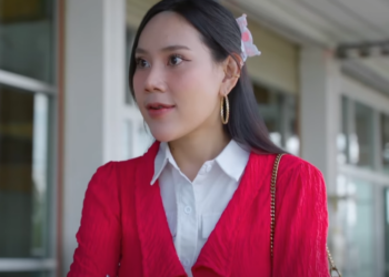 N1601194 มง ายค นยาก EP3 #หน งส นสะท อนส งคม #หน งส #หน งส นค ณธรรม #หน Part 2