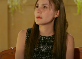 N1601195 ญค ณหร อภาระ EP2 #หน งส นสะท อนส งคม #หน งส นค ณธรรม #หน งส นสอน Part 2