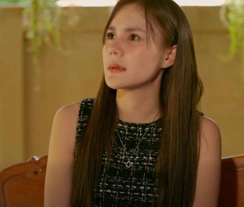 N1601195 ญค ณหร อภาระ EP2 #หน งส นสะท อนส งคม #หน งส นค ณธรรม #หน งส นสอน Part 2