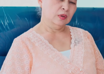 N1201650 านท แม แกล งป วยและล กสะใภ ยอมแพ #มายป ณย ปานวาด #หน งส #หน งส part 2