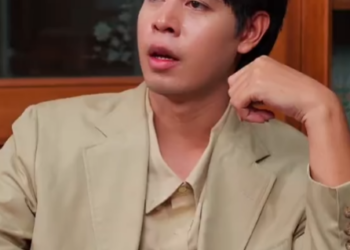 N1201651 ณค าของคนว ดการท ใจไม ใช กระดาษ #มายป ณย ปานวาด #หน งส #หน งส part 2