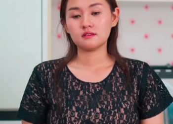 N1201652 ความร กไม พอ าความใคร ไม หย #มายป ณย ปานวาด #หน งส #หน งส นสะ part 2