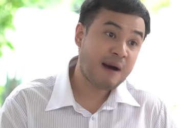 N0101671 เม อแม านประธานอยากทำงานเอาส งคม part 2