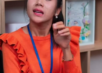 N1201653 เม อเด กฝ กงานทำเจ านายเป นลมท งบร #มายป ณย ปานวาด #หน งส #ห part 2