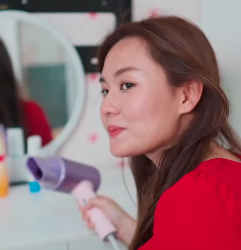 N1201654 แบบน วอย างของการเป นคนกลางท #มายป ณย ปานวาด #หน งส นสะท อน part 2