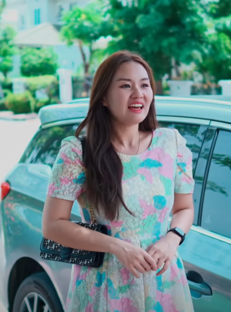 N1201655 เพ อนจร งไม ใช แค มเง แต นข างก นในว นท แย ดด วย #มายป ณ part 2