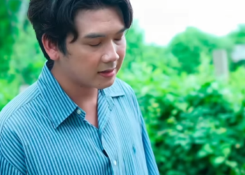 N1201656 เพราะร กจ งอยากให ครอบคร วเธอสบาย#มายป ณย ปานวาด #หน งส นสะท อนส งคม part 2