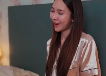 N1201657 เม อช ตไม ตก #มายป ณย ปานวาด #ละครส #หน งส #หน part 2