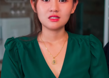 N1201658 เม อล กชายส ดท กมาเย ยม แม พร อมท จะทำให กอย าง #มายป ณย ปา part 2