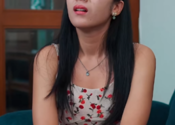 N1201659 กรรมของคนให เวรของคนร #มายป ณย ปานวาด #หน งส #หน งส นสะท อนส งค part 2