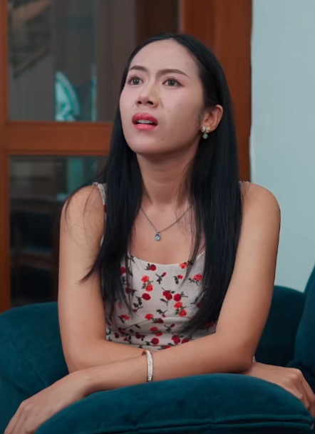 N1201659 กรรมของคนให เวรของคนร #มายป ณย ปานวาด #หน งส #หน งส นสะท อนส งค part 2