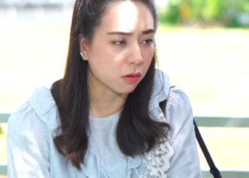 N1101141 อย าด กค ตต วเอง part 2