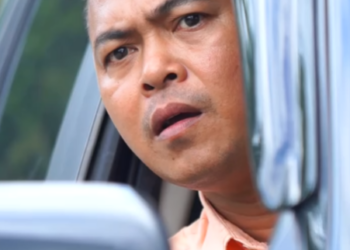 N1101143 ทางล หร อทางล part 2