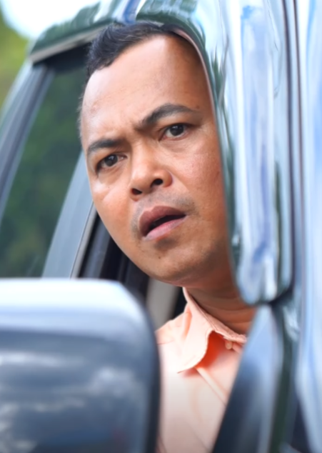 N1101143 ทางล หร อทางล part 2