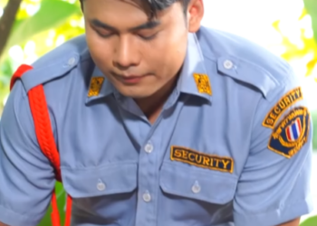 N1101144 ำตาผ วยาม part 2