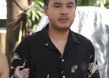 N1501021 เจ าของบ านต วจร งค อใคร part 2