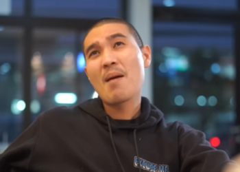 N1501024 ดด เป นศร แก ปาก ดมากปากจะม part 2