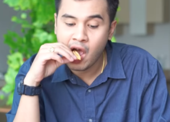 N1501025 ชายส หม เก ยว! Part 2