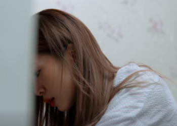 N1601162 อำนาจช EP2 #หน งส นสะท อนส งคม #หน งส นค ณธรรม #หน งส นสอนใจ #ห Part 2