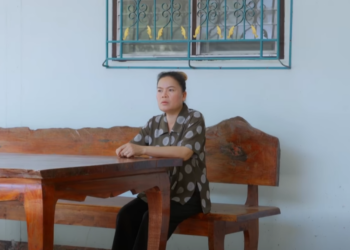 N1601163 นช EP #หน งส นสะท อนส งคม #หน งส นค ณธรรม #หน งส นสอนใจ #หน part 2