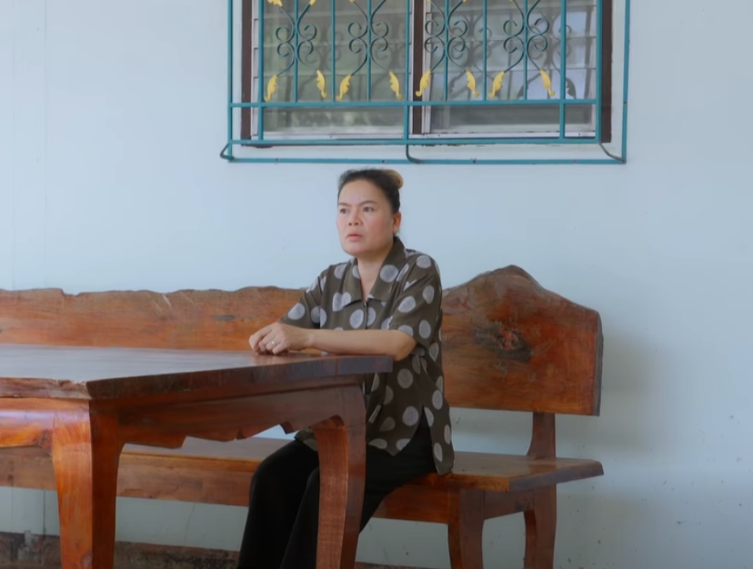 N1601163 นช EP #หน งส นสะท อนส งคม #หน งส นค ณธรรม #หน งส นสอนใจ #หน part 2