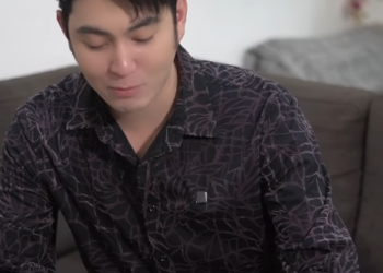 N0101676 สมแล วท จะมาเป นพ เขยของฉ part 2