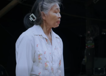 N1601164 แม จฉาล กสะใภ EP3 #หน งส นสะท อนส งคม #หน งส นค ณธรรม #หน งส นส Part 2