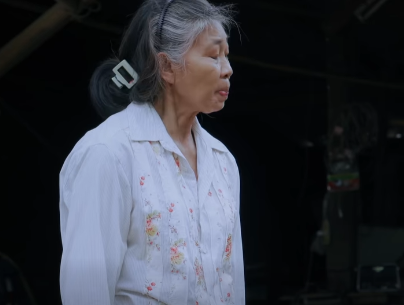 N1601164 แม จฉาล กสะใภ EP3 #หน งส นสะท อนส งคม #หน งส นค ณธรรม #หน งส นส Part 2