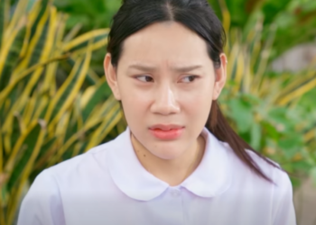 N1601165 คร ชาย EP3 #หน งส นสะท อนส งคม #หน งส นค ณธรรม #หน งส นสอนใจ #ห Part 2
