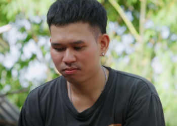 N1601166 แม จฉาล กสะใภ EP1 #หน งส นสะท อนส งคม #หน งส นค ณธรรม #หน งส นส Part 2