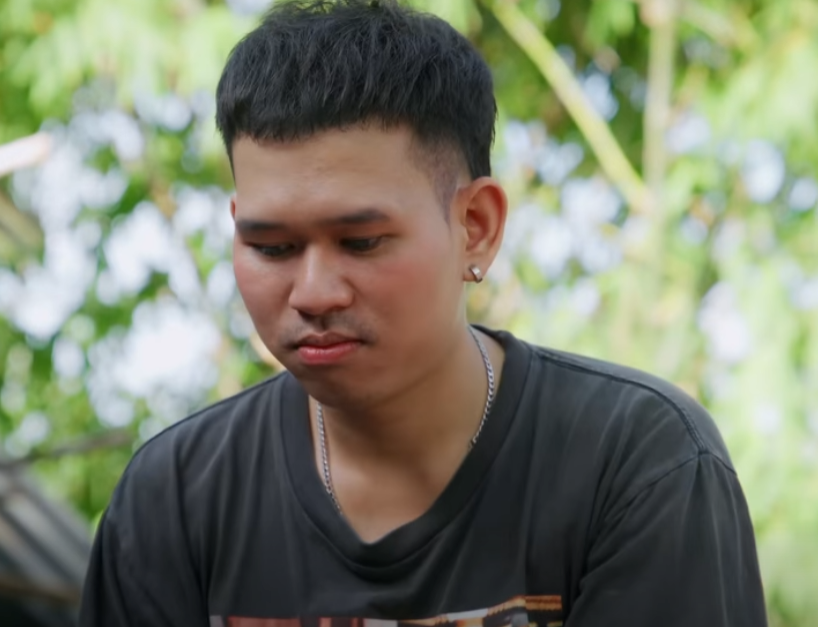 N1601166 แม จฉาล กสะใภ EP1 #หน งส นสะท อนส งคม #หน งส นค ณธรรม #หน งส นส Part 2