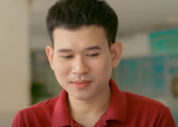 N1601167 คร ชาย EP2 #หน งส นสะท อนส งคม #หน งส นค ณธรรม #หน งส นสอนใจ #ห Part 2