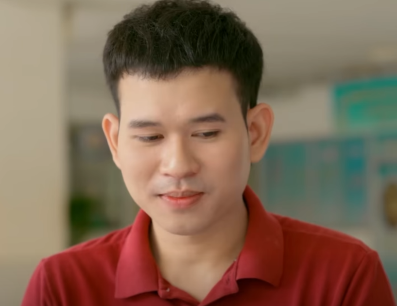 N1601167 คร ชาย EP2 #หน งส นสะท อนส งคม #หน งส นค ณธรรม #หน งส นสอนใจ #ห Part 2