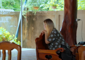 N1601168 อย าเร ยกพ EP1 #หน งส นสะท อนส งคม #หน งส นค ณธรรม #หน งส นสอนใจ Part 2