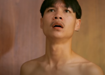 N1601169 คนบาปในคราบคนด EP3 #หน งส นสะท อนส งคม #หน งส นค ณธรรม #หน งส นสอ Part 2