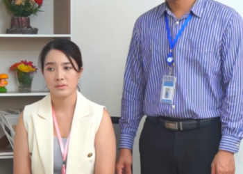 N1701336 ทำบ ญอย าหว งผล part 2